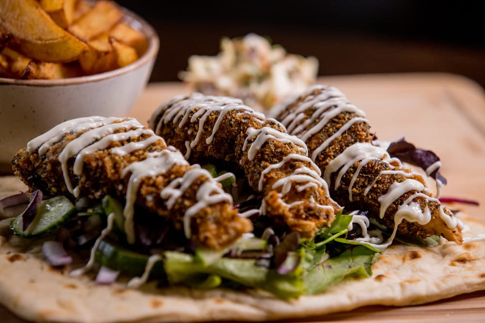 Quiz & Roast at The Ranken Arms