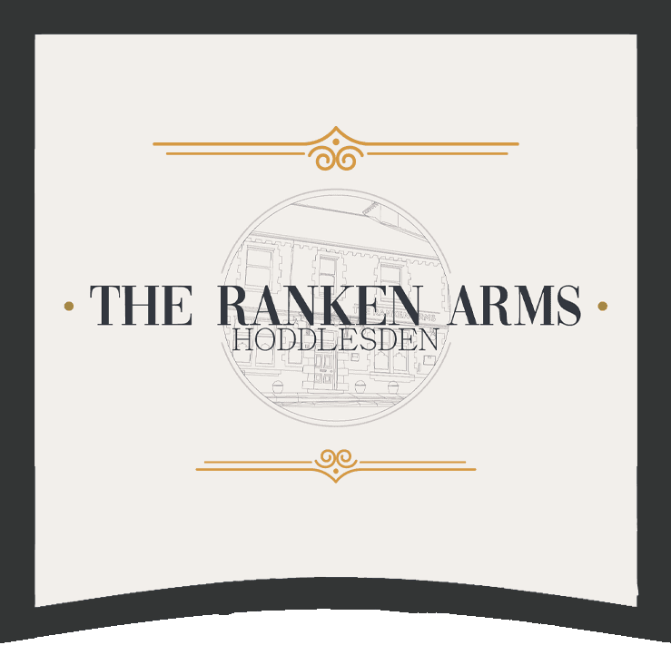 The Ranken Arms
