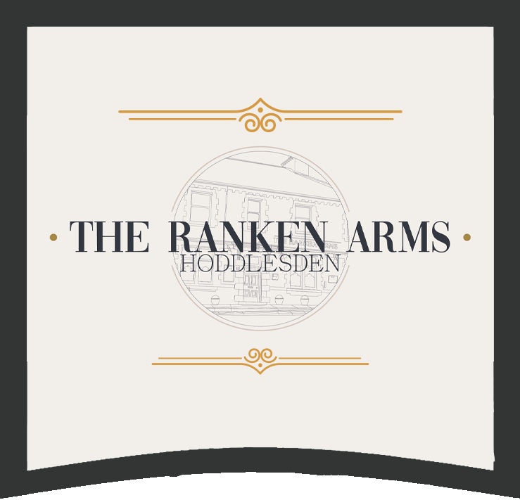 The Ranken Arms